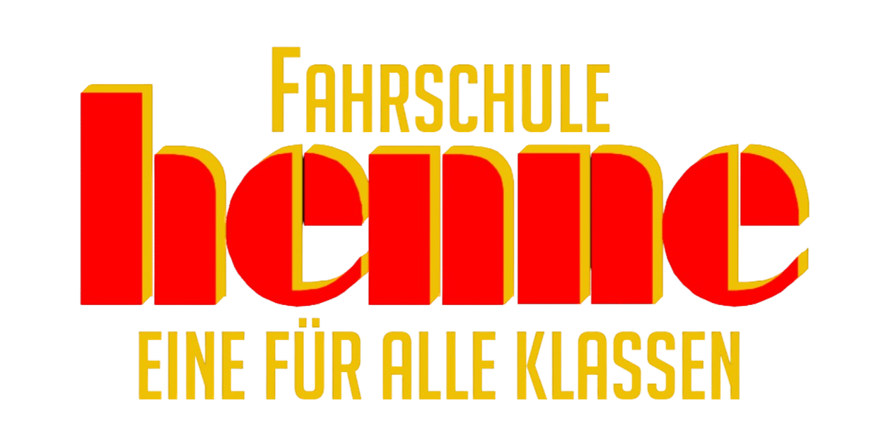 Fahrschule Henne